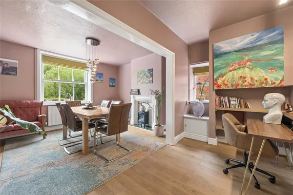 Ealees, Littleborough, OL15 photo 9