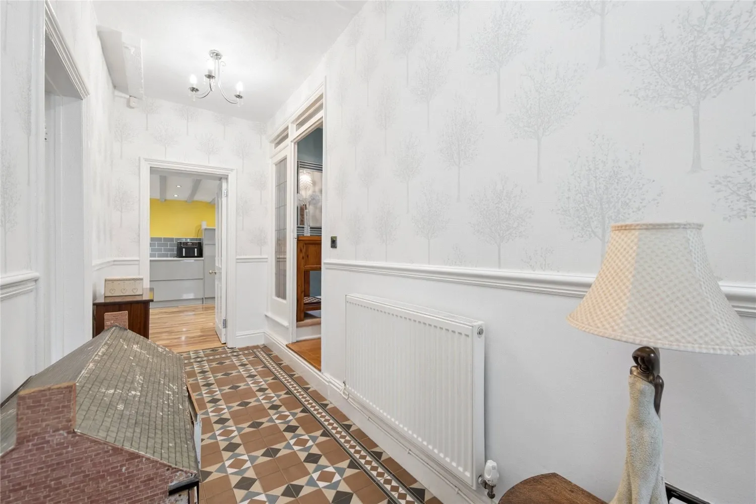 Ealees, Littleborough, OL15 photo 10