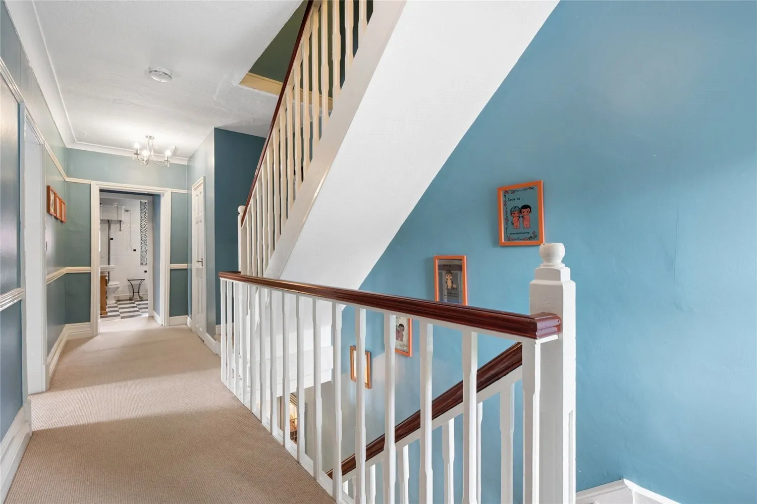 Ealees, Littleborough, OL15 photo 11