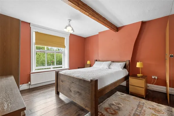 Ealees, Littleborough, OL15 photo 12