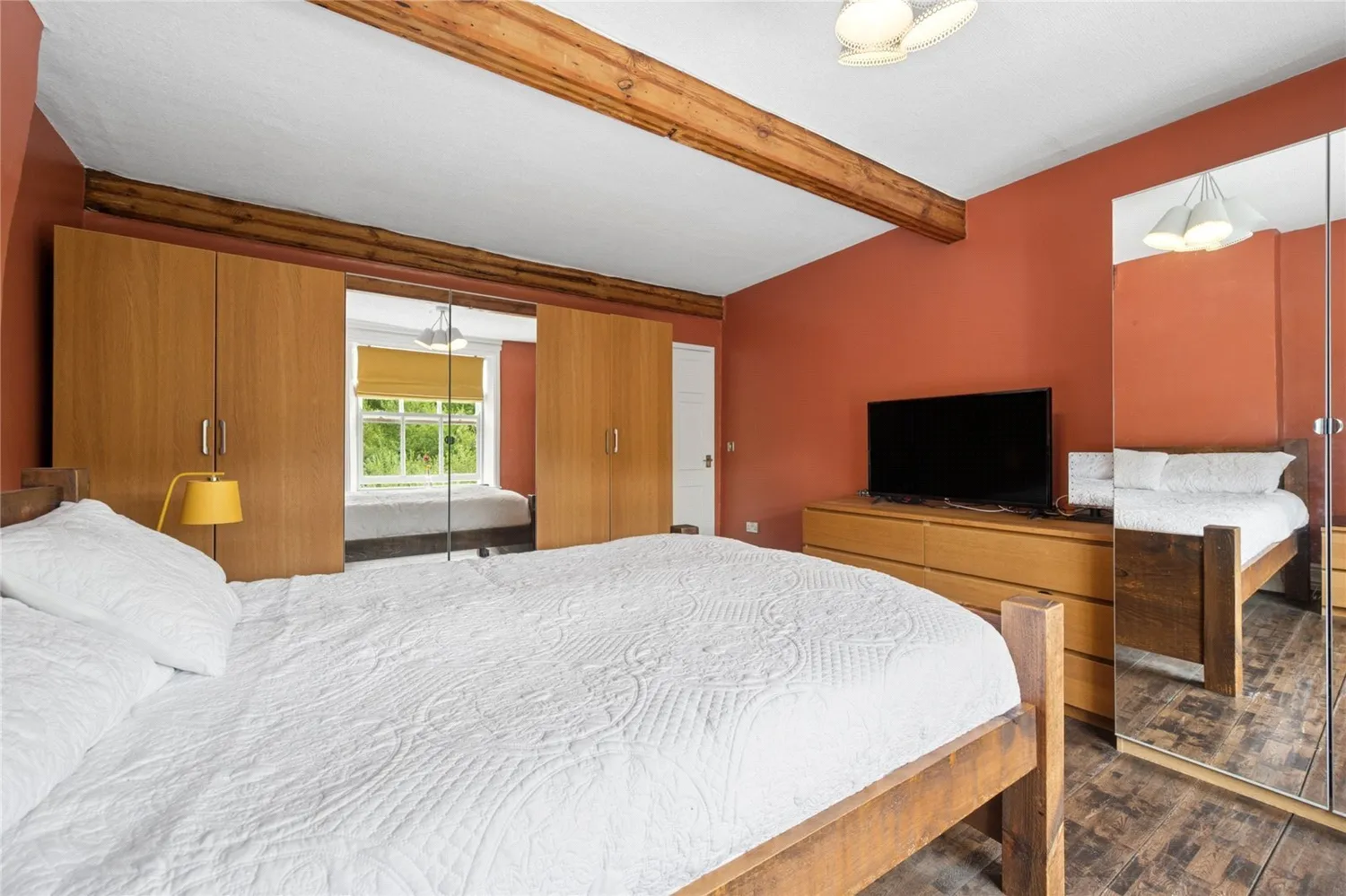 Ealees, Littleborough, OL15 photo 13