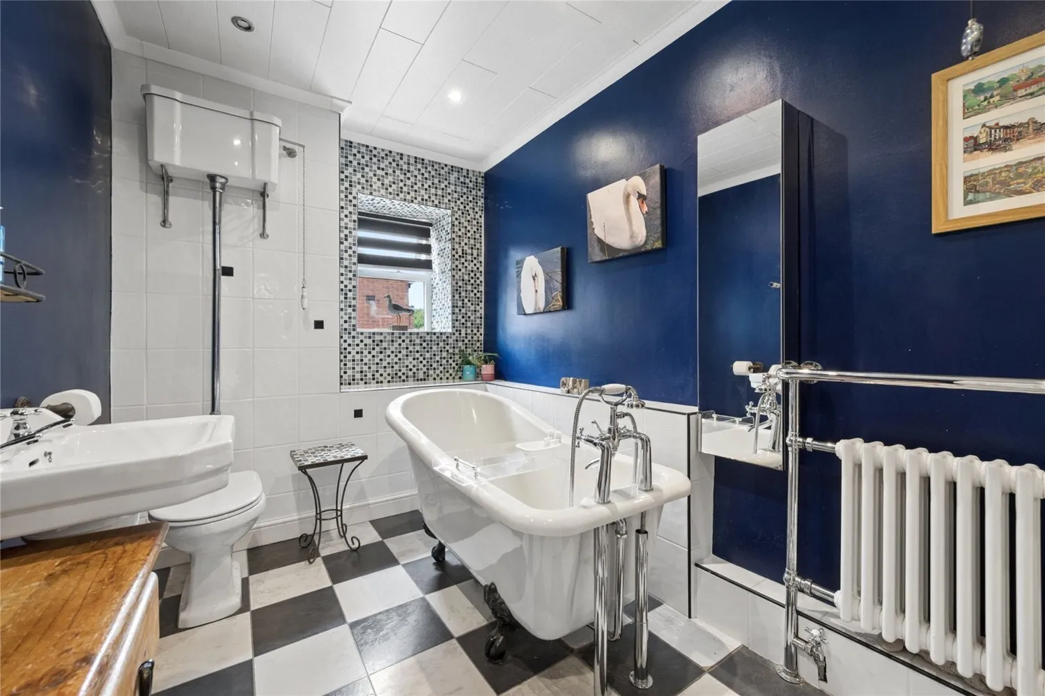 Ealees, Littleborough, OL15 photo 15