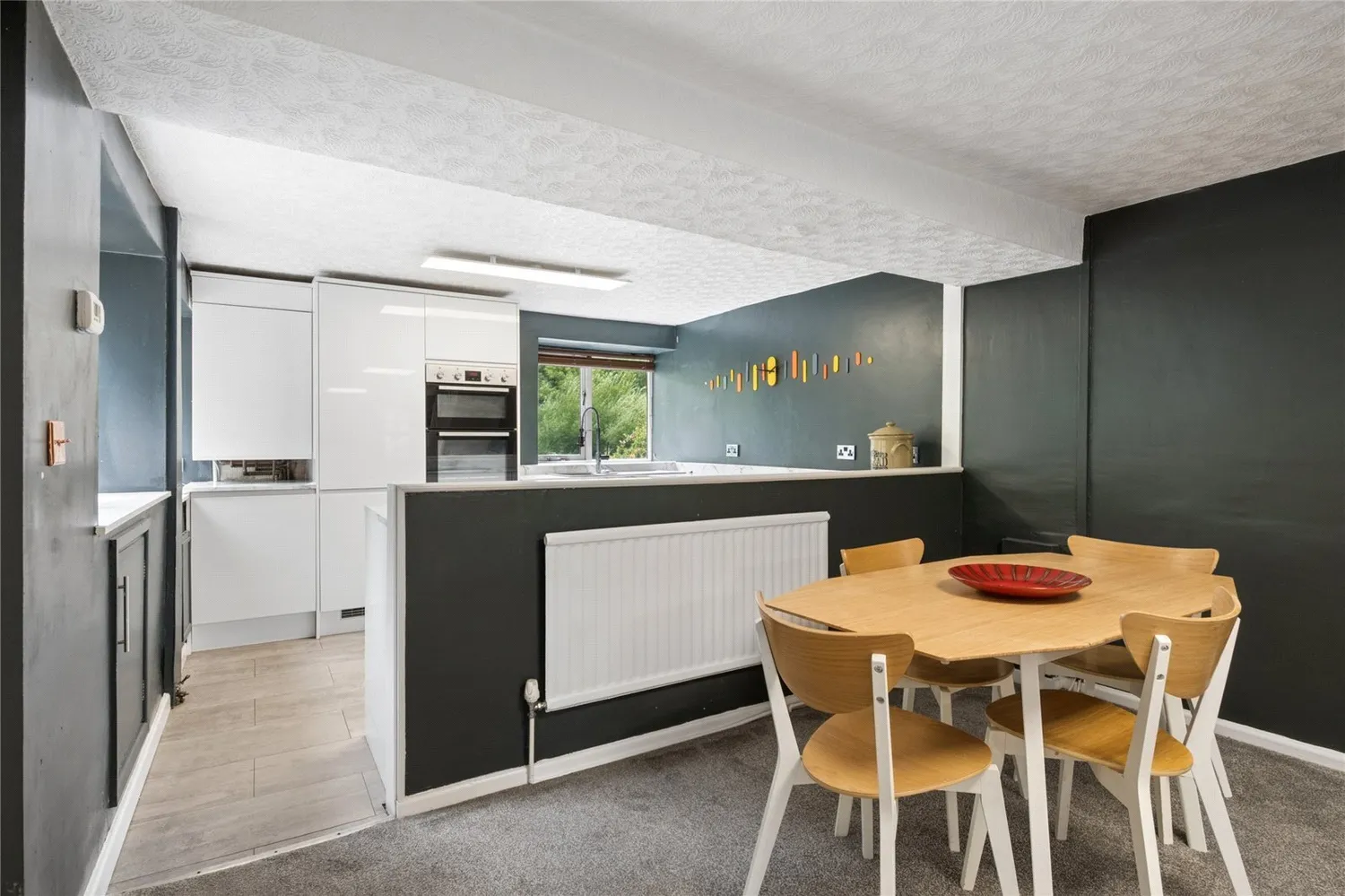 Ealees, Littleborough, OL15 photo 18