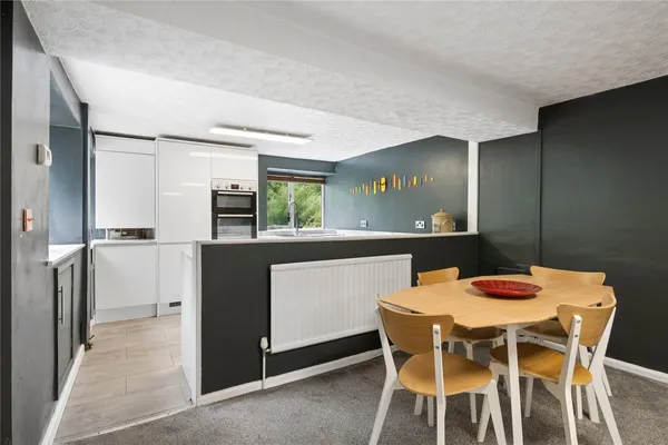 Ealees, Littleborough, OL15 photo 18