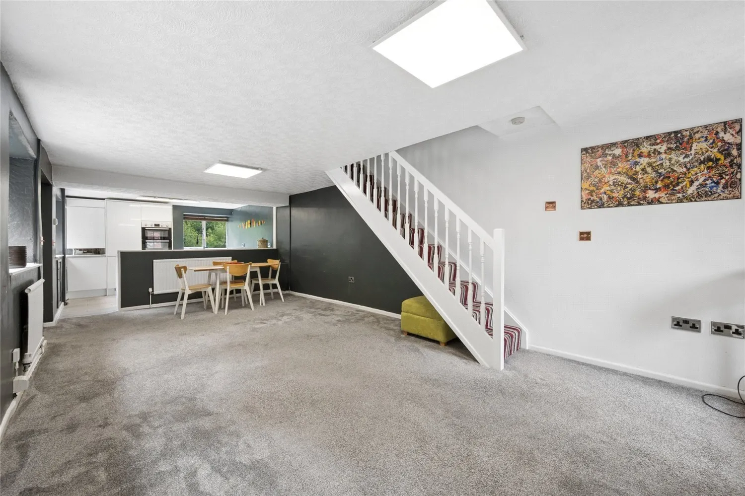 Ealees, Littleborough, OL15 photo 22