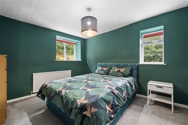 Ealees, Littleborough, OL15 photo 23