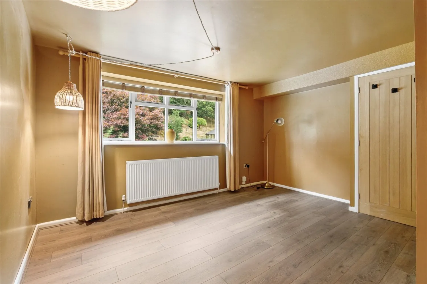 Ealees, Littleborough, OL15 photo 24