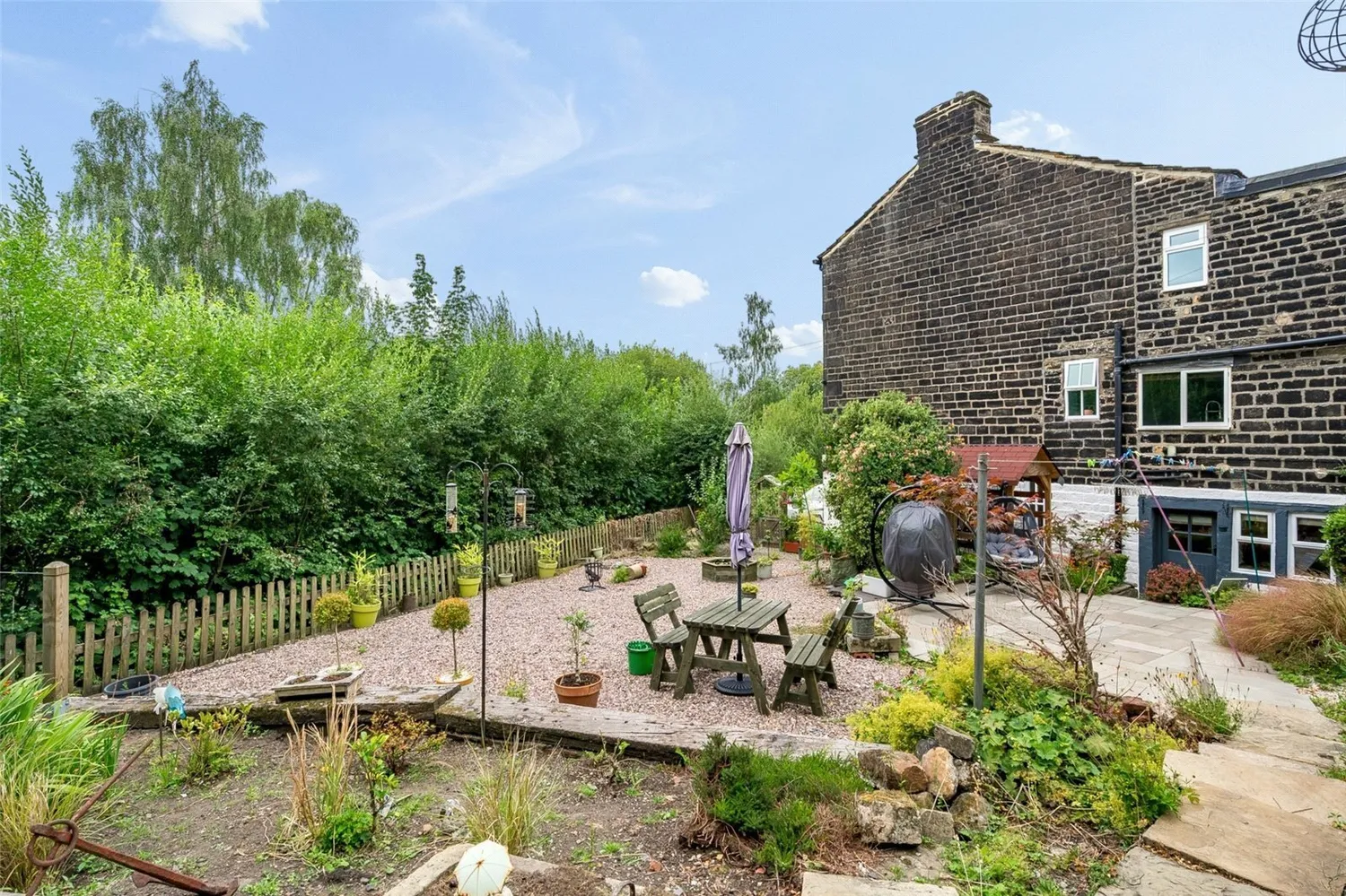 Ealees, Littleborough, OL15 photo 27