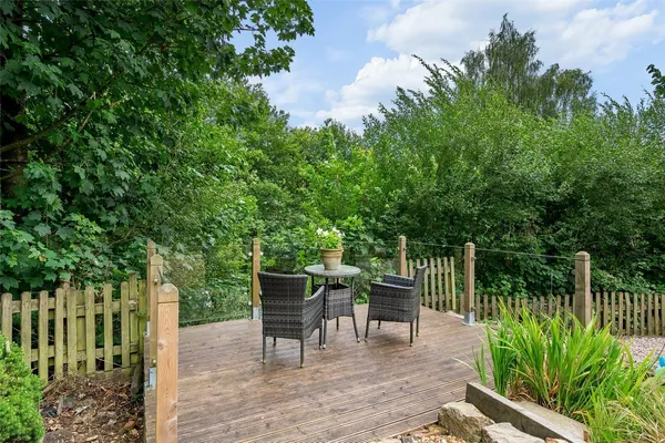 Ealees, Littleborough, OL15 photo 28