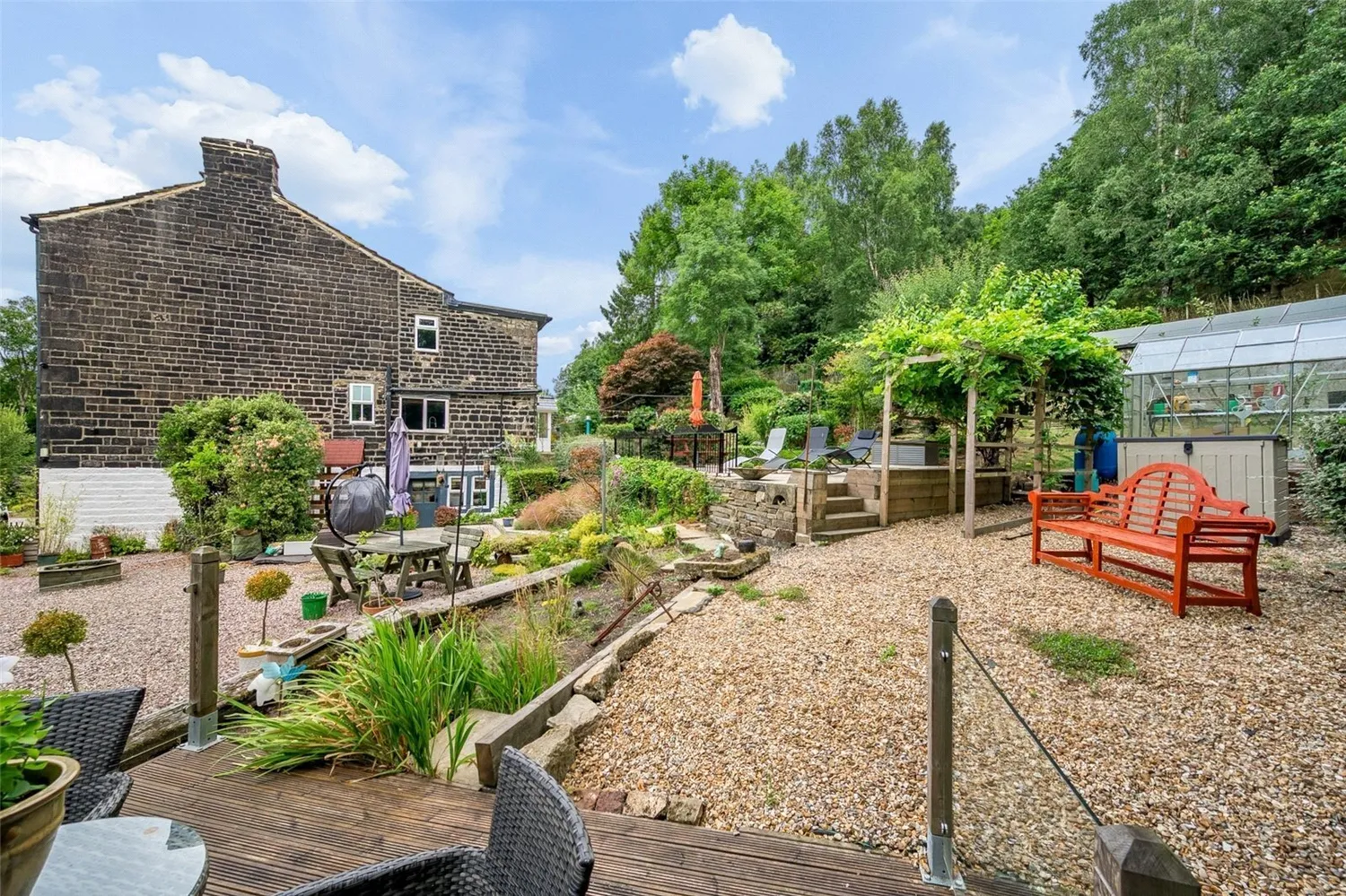 Ealees, Littleborough, OL15 photo 29
