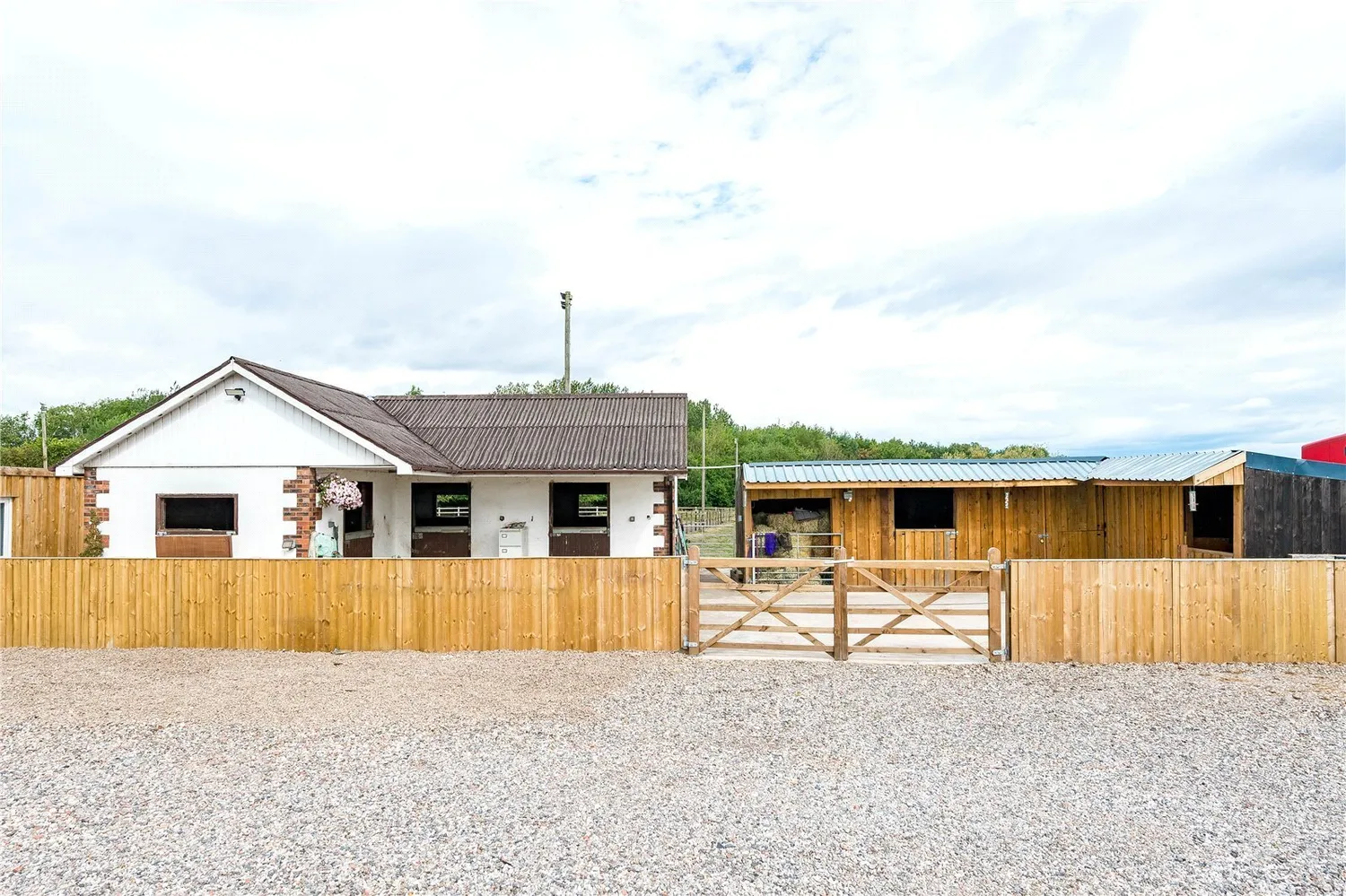 Gorsey Lane, Bold, WA9 photo 27