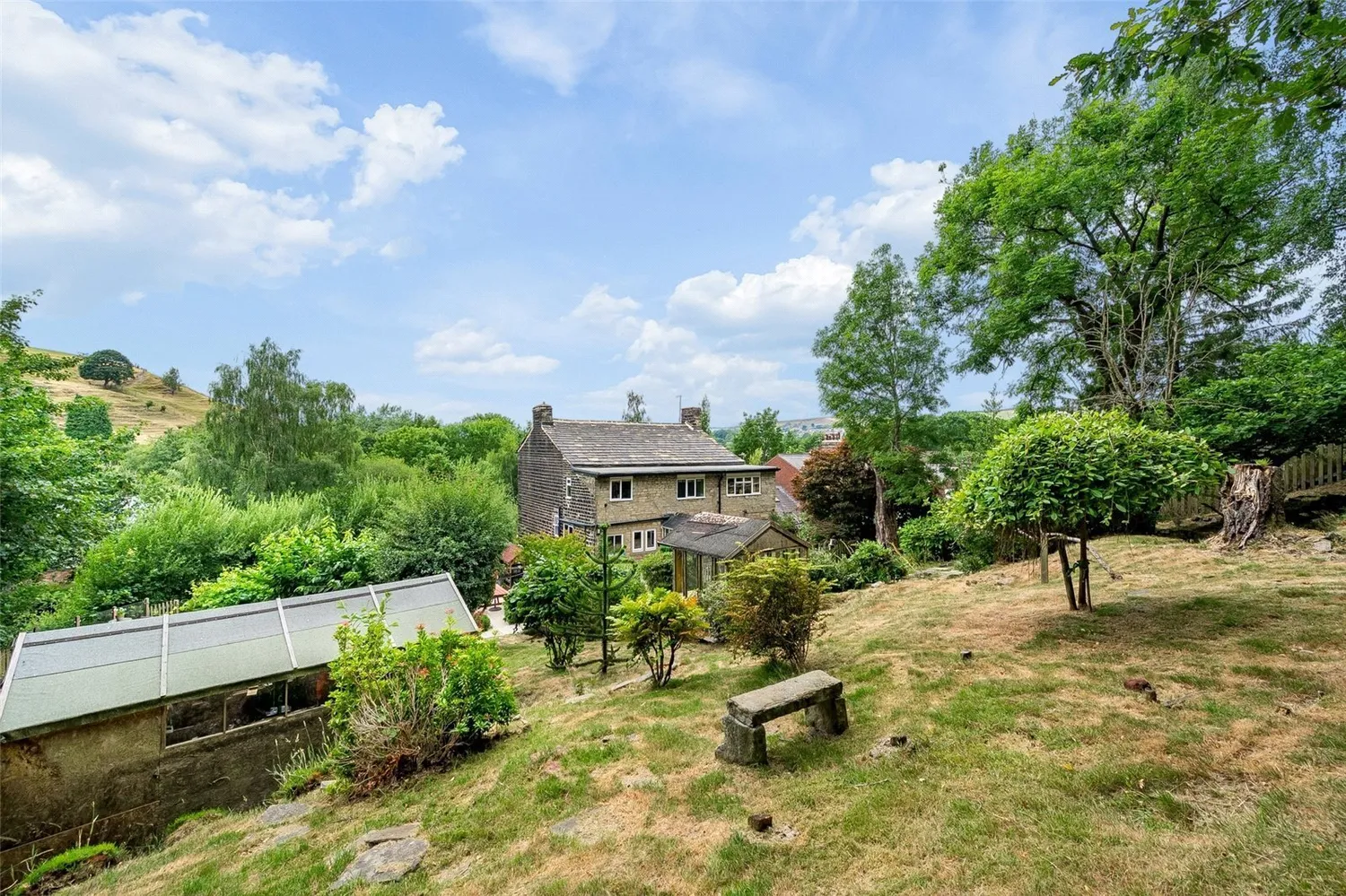 Ealees, Littleborough, OL15 photo 31