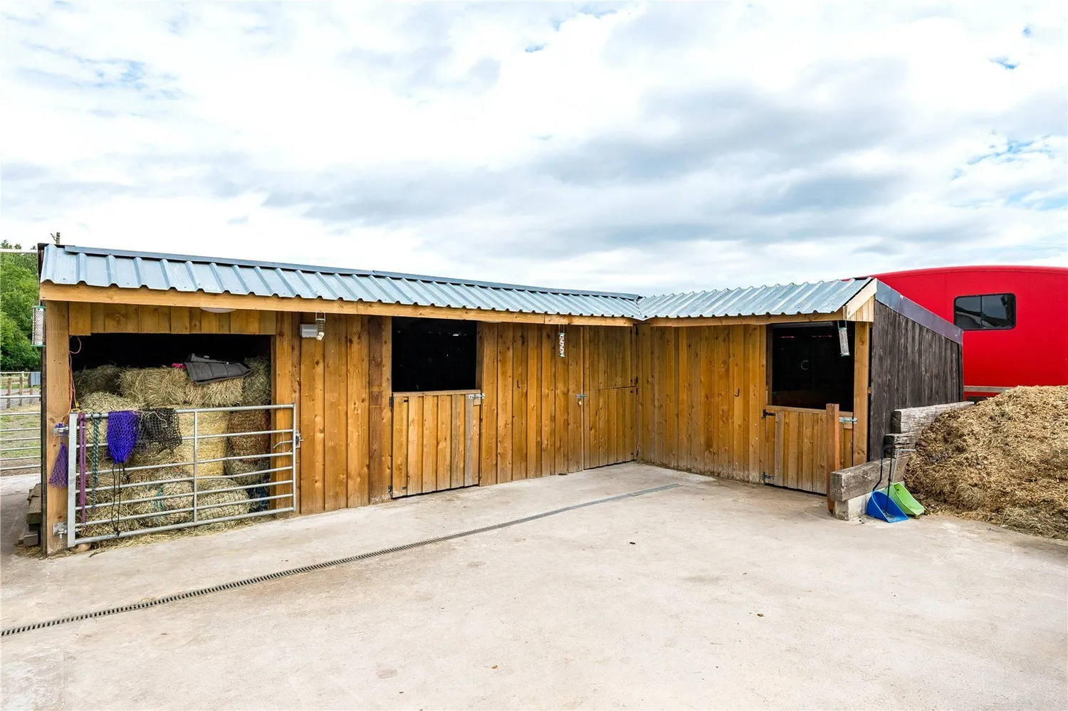 Gorsey Lane, Bold, WA9 photo 29