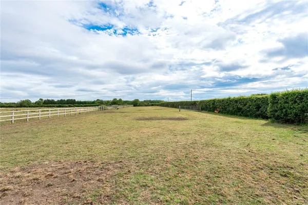 Gorsey Lane, Bold, WA9 photo 32