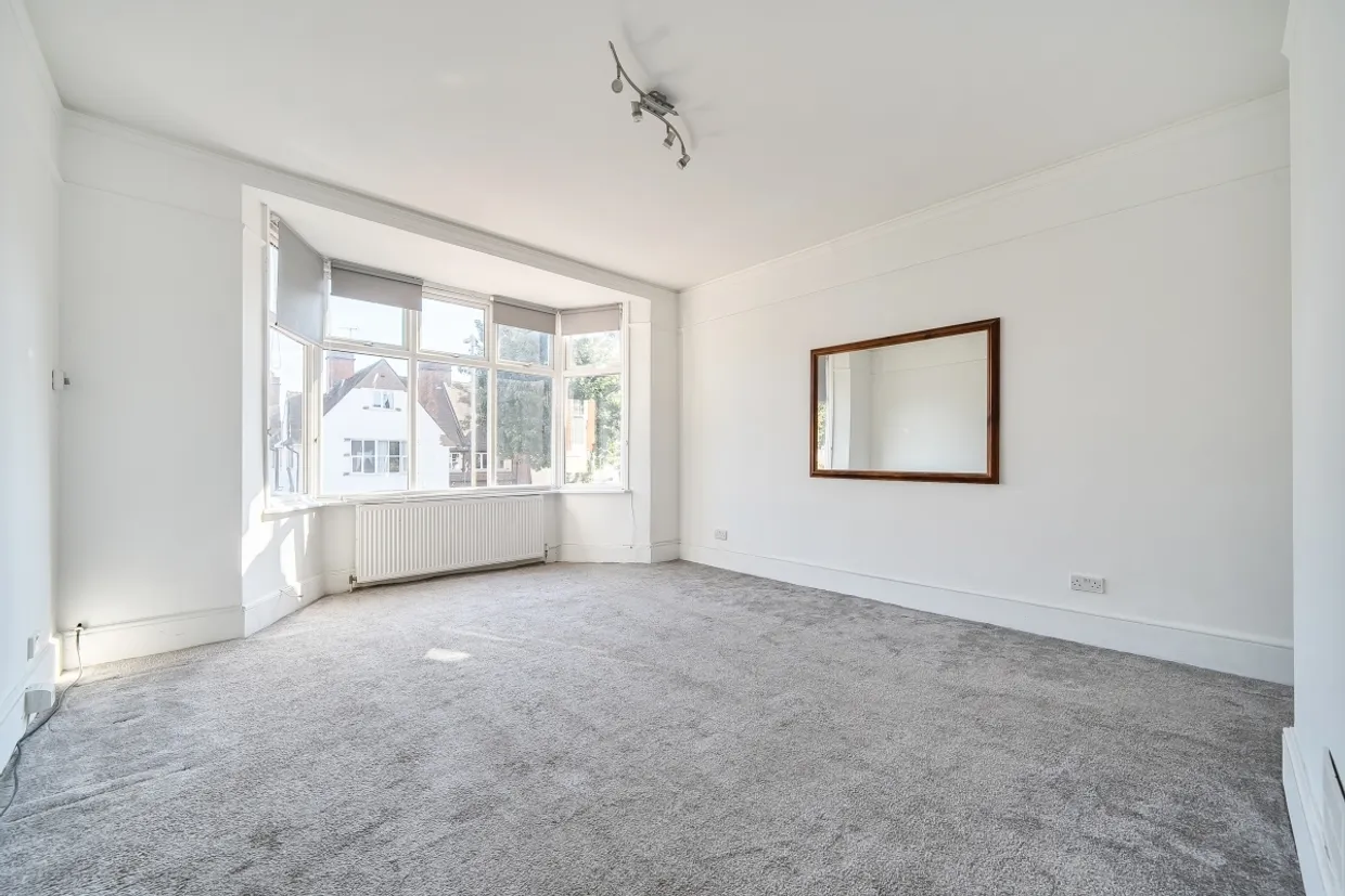 Davigdor Road Hove BN3 photo 1