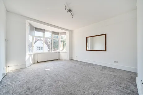 Davigdor Road Hove BN3
