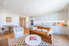 The Eades, 11 Selborne Road London E17 photo 1
