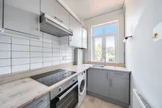 Davigdor Road Hove BN3 photo 2