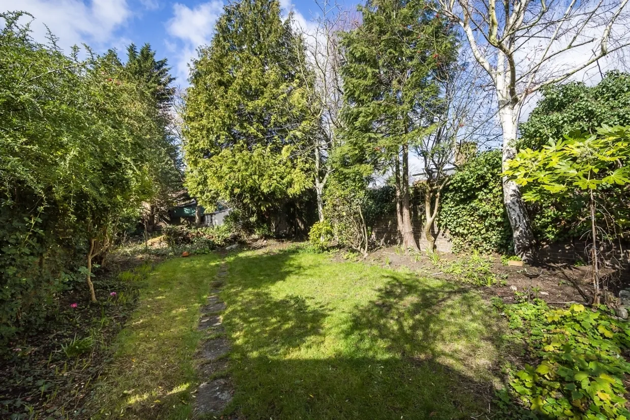 Castelnau London SW13 photo 2