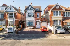 Davigdor Road Hove BN3 photo 3