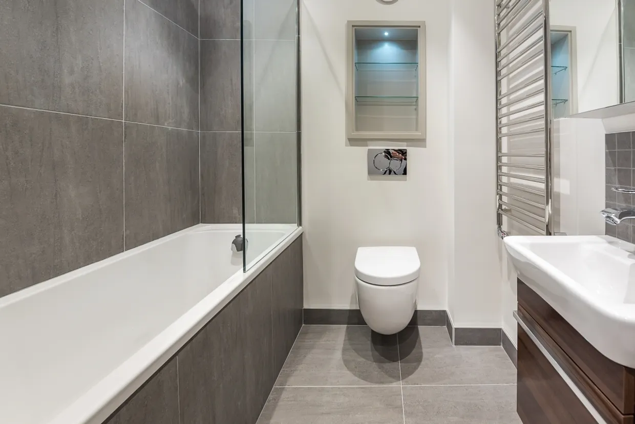 Victoria Villas Richmond TW9 photo 3