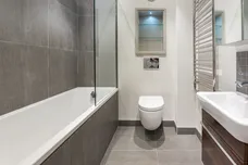 Victoria Villas Richmond TW9 photo 3