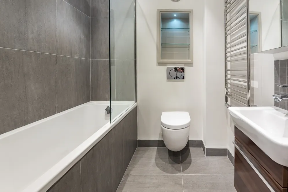 Victoria Villas Richmond TW9 photo 3