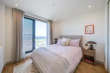 The Eades, 11 Selborne Road London E17 photo 3