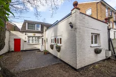 Castelnau London SW13 photo 3