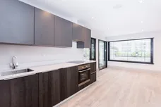 Victoria Villas Richmond TW9 photo 4