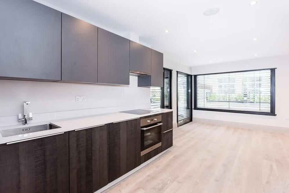 Victoria Villas Richmond TW9 photo 4