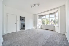 Davigdor Road Hove BN3 photo 4