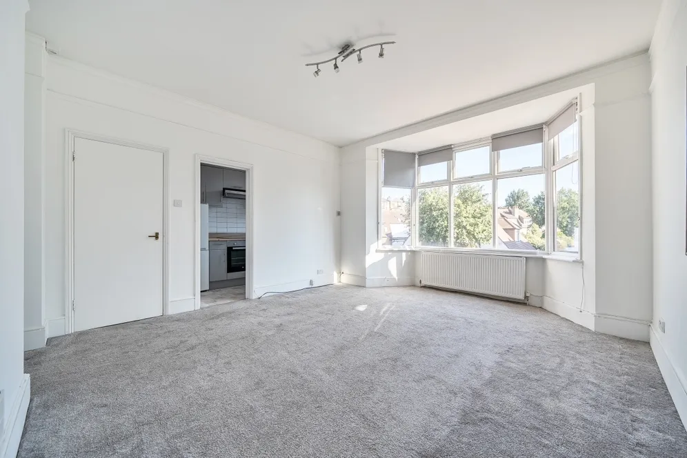 Davigdor Road Hove BN3 photo 4