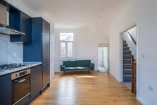 Cavendish Road London SW12 photo 4