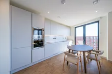 The Eades, 11 Selborne Road London E17 photo 4