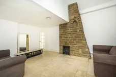 Castelnau London SW13 photo 4