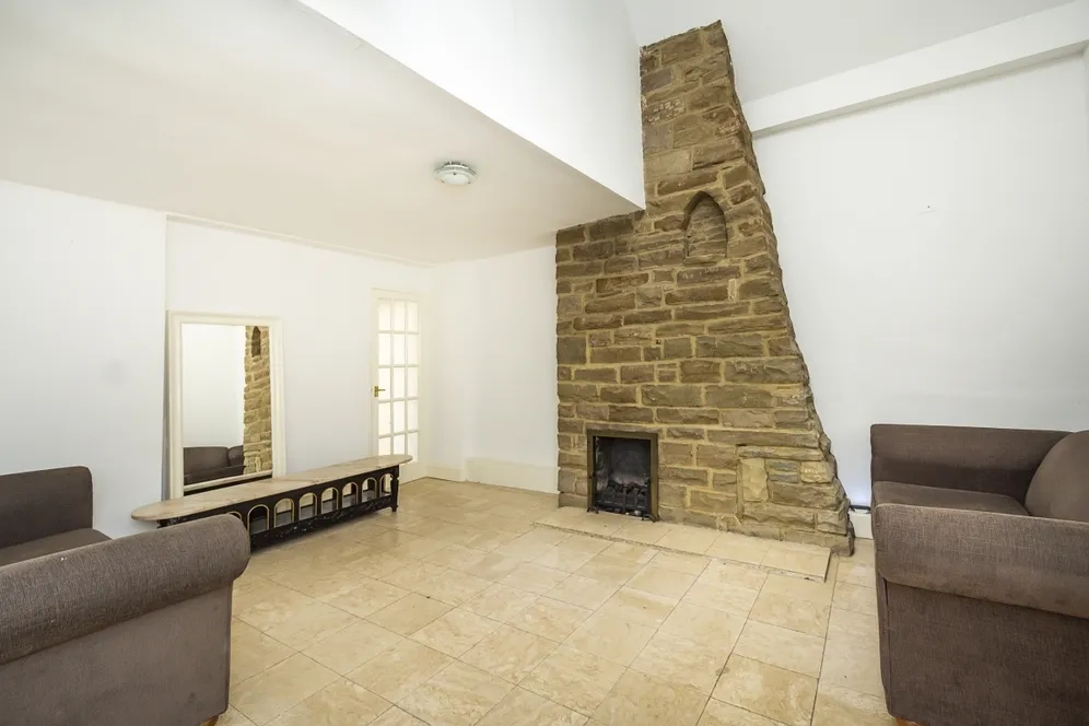 Castelnau London SW13 photo 4