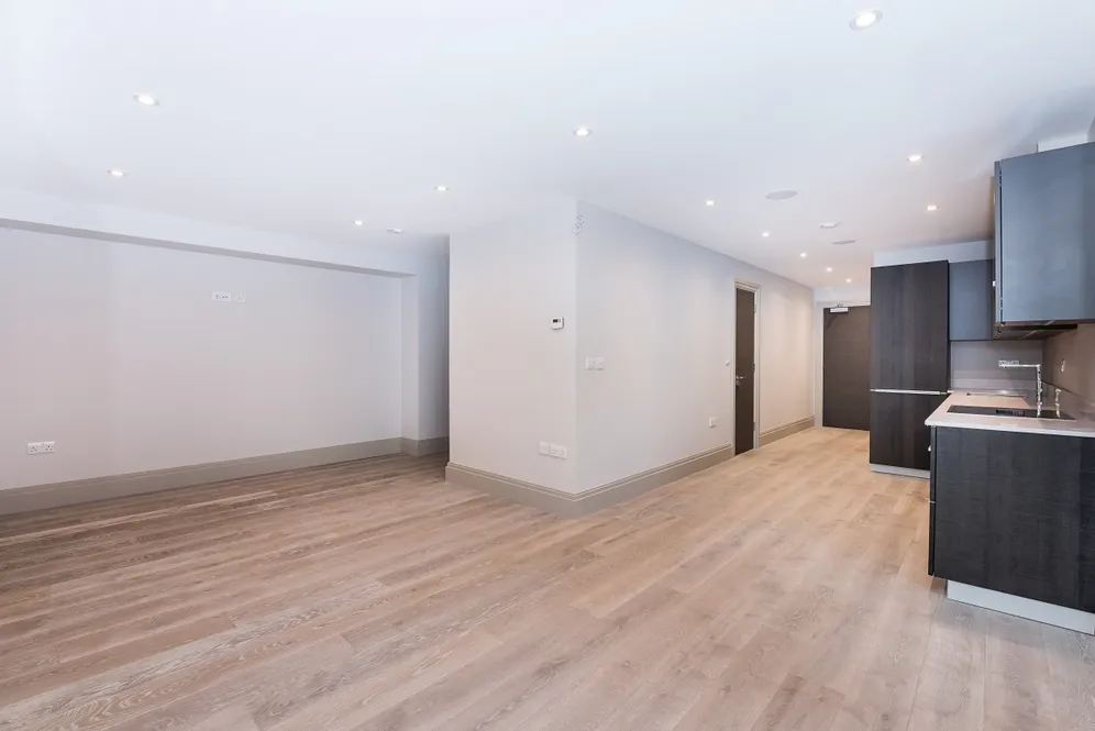 Victoria Villas Richmond TW9 photo 5