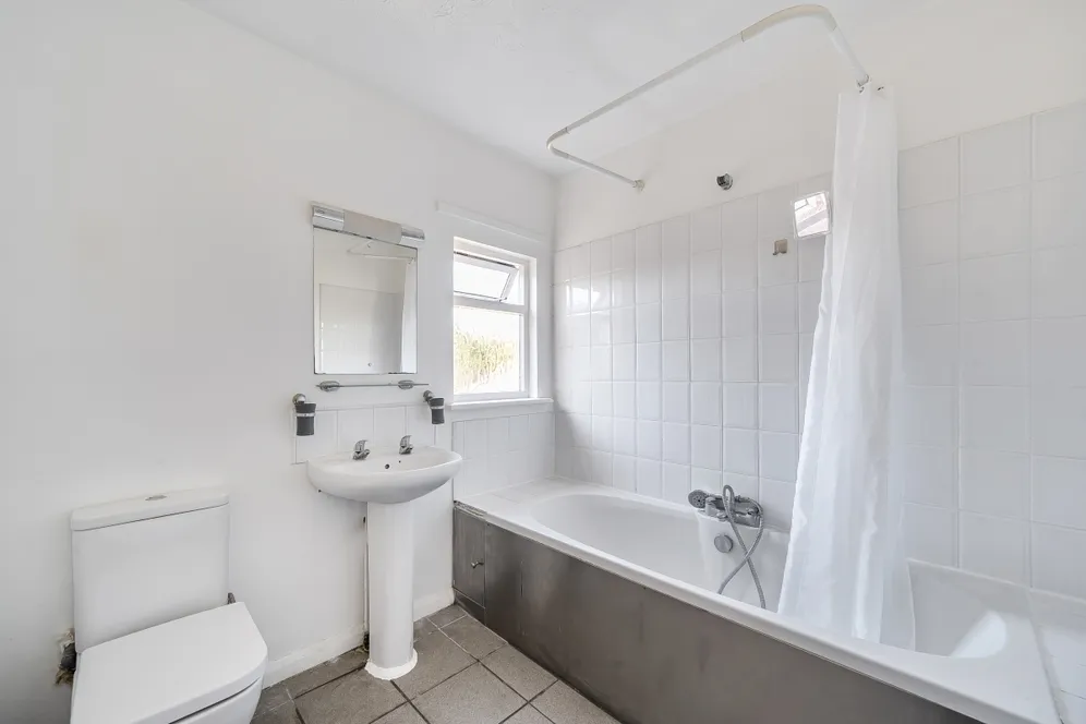 Davigdor Road Hove BN3 photo 5