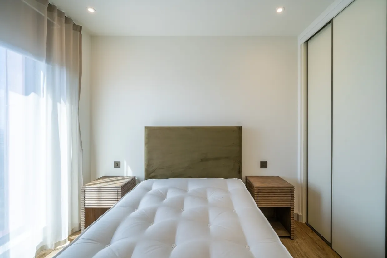 The Eades, 11 Selborne Road London E17 photo 5