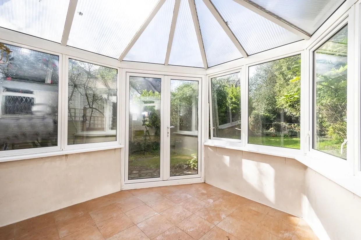 Castelnau London SW13 photo 5