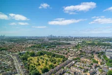 The Eades, 11 Selborne Road London E17 photo 5