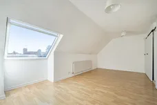 Davigdor Road Hove BN3 photo 6