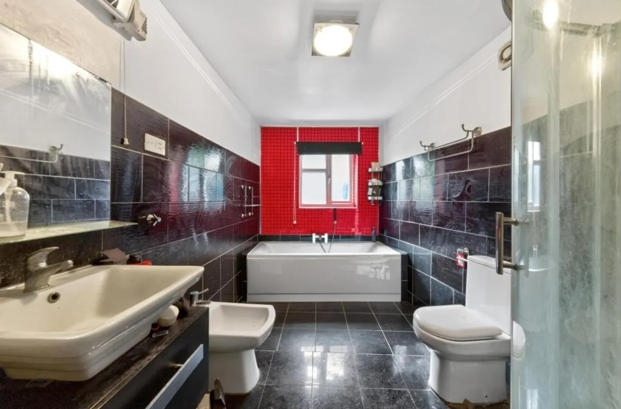 George Crescent London N10 photo 5