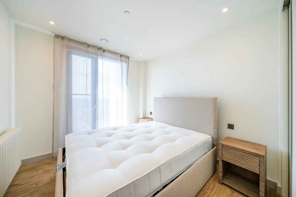 The Eades, 11 Selborne Road London E17 photo 6