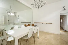 Castelnau London SW13 photo 6