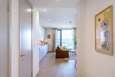 The Eades, 11 Selborne Road London E17 photo 6