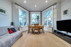 Shepherds Hill London N6 photo 1