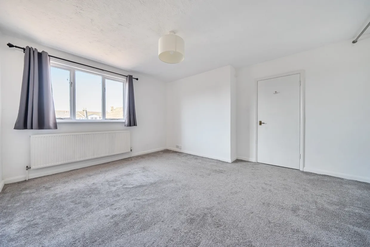 Davigdor Road Hove BN3 photo 9