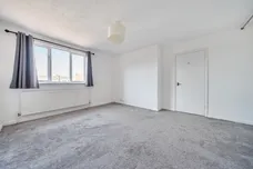 Davigdor Road Hove BN3 photo 9
